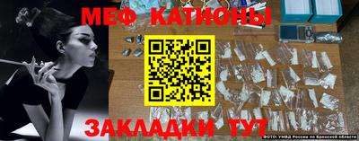 хмурый Кингисепп