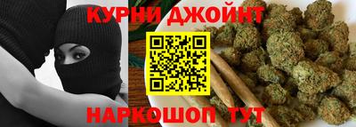 амф Конаково