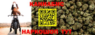 a pvp Кимры