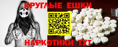 a pvp Кимры