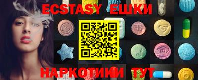 a pvp Кимры