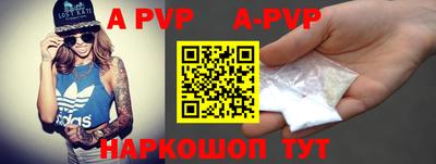 хмурый Кингисепп